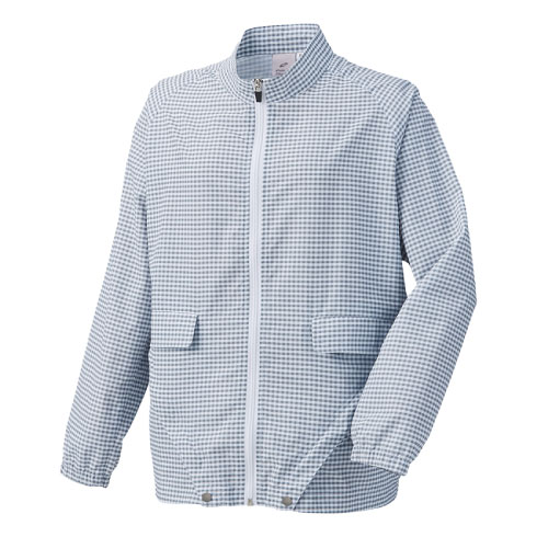 【新品】自重堂　空調服　LISUPERJ、FANCB2BJセット 空調服 74400 ファンバッテリーセット(最大7.2V) LISUPERJ