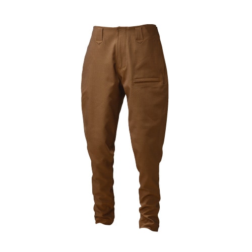 寅壱 TORAICHI 7760-720 トラスタイルパンツ ストレッチ オール