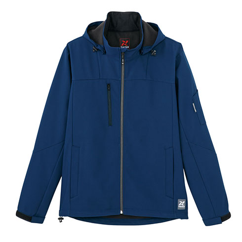 大特価‼️ 最終値下げ‼️ 古備前 種壺‼️ 厳選中古品!!】MAX高圧フィニッシュ（2023.03.28） | 郡山市の