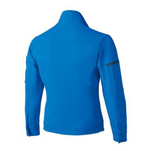 手編みセーター KURODARUMA クロダルマ 通年 長袖ジャンパー 32673｜作業服