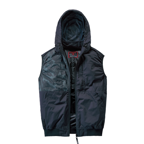 【drop様　新品未使用１２冊】定期テスト対策ワーク 改定最新版 drop様 新品未使用12冊】定期テスト対策ワーク 改定最新版