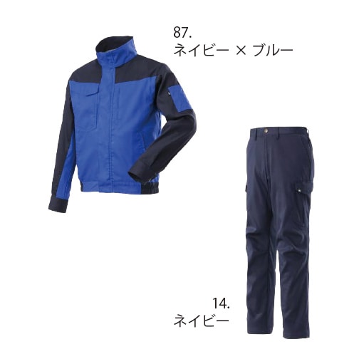 ミズノ mizuno F2JEA181 F2JFA181 上下セット 通年向け オールシーズン