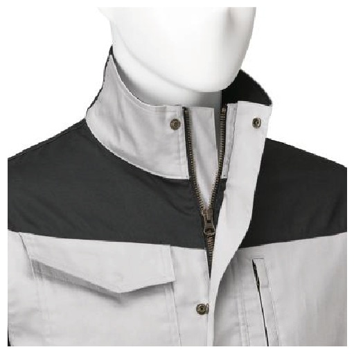 ミズノ mizuno F2JEA181 F2JFA181 上下セット 通年向け オールシーズン