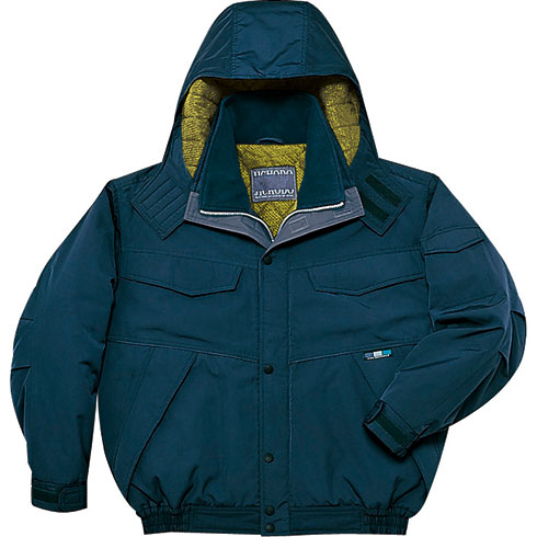 4_000000005324.jpg?1700544697