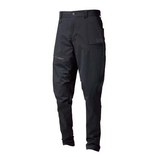 ⭐︎寅⭐︎ 公式]ライオン屋ドットコム / 寅壱7760-720 トラスタイルパンツ