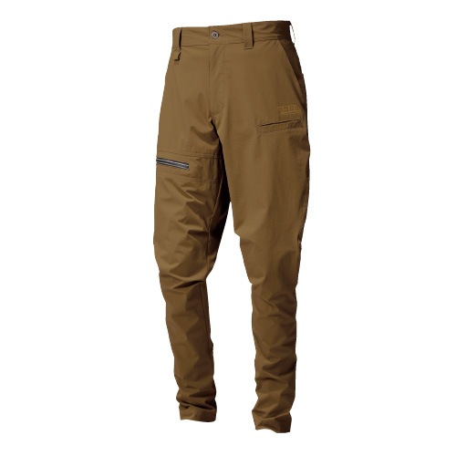パンツ 720 寅壱 TORAICHI 9334-720 トラスタイルパンツ ストレッチ 春夏｜作業着