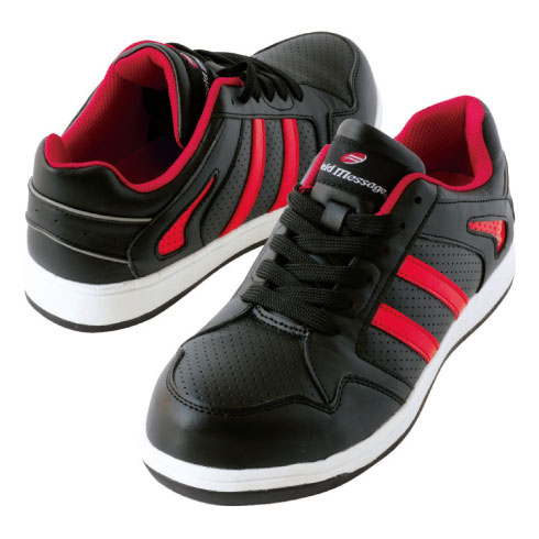 くつ Adicross ZX PrimeBlue Spikeless Shoes - Maple Hill Golf