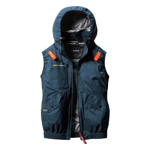 バートル　フルセット　ファン　バッテリー　空調服　AC09 AC2074　L 黒 Amazon.co.jp: [バートル] エアークラフト ベスト+ファン+24V黒