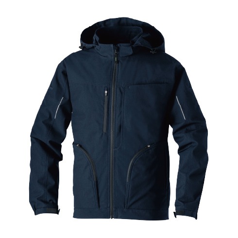 11_000000011125.jpg?1755587996