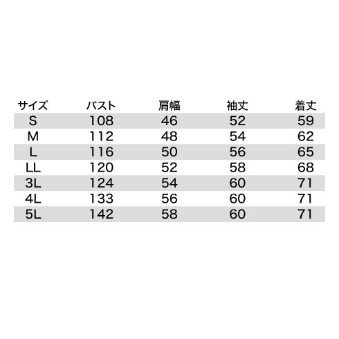 バートル 7031 7036 上下セット 春・夏 長袖ブルゾン カーゴパンツ