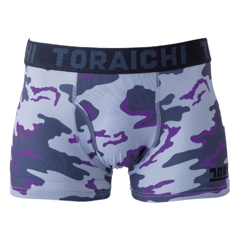 ワークパンツ imgrc0104523808.jpg