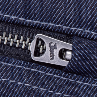 専用です ☆NOVAROSSI ノバロッシ マフラーセット 52604 ☆NOVAROSSI ノバロッシ