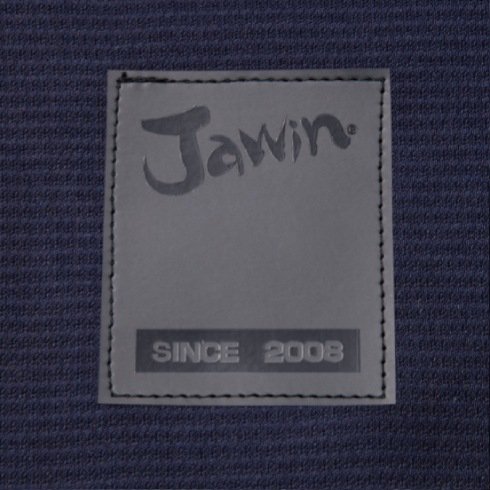 自重堂 JICHODO Jawin 56704 ストレッチ 長袖シャツ 春夏 帯電防止