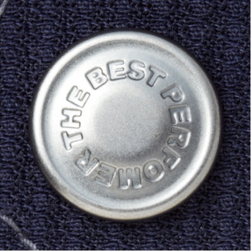 自重堂 JICHODO Jawin 56704 ストレッチ 長袖シャツ 春夏 帯電防止