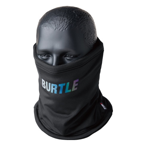 新品正規品【V12/XL】NECKPARKA ネックウォーマー内臓パーカー裏起毛 V12] ゴルフ レディース パーカー NECK PARKA | 【公式通販】