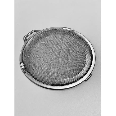 ks様用 サドル／シートポスト／シートクランプ - GIZA PRODUCTS