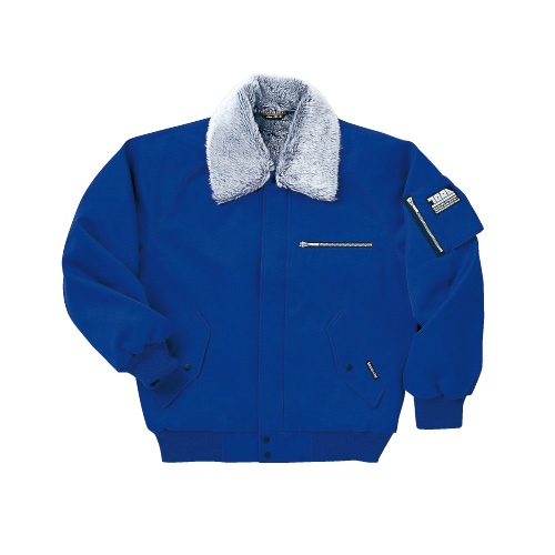 9_000000006128.jpg?1701396103