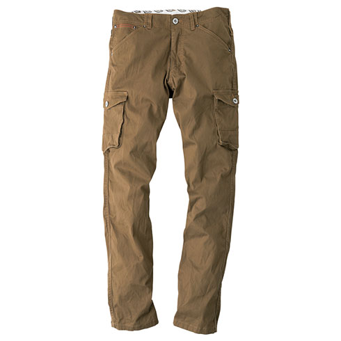 ディッキーズDickies35ULワークパンツカーゴパンツ紺ネイビーヴィンテージ Dickies（ディッキーズ） 作業着 通年作業服 カーゴパンツ D-1235