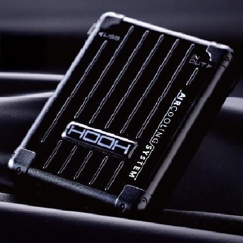 村上被服 V2801 V2802 28Vファン・バッテリーセット(ファン2個