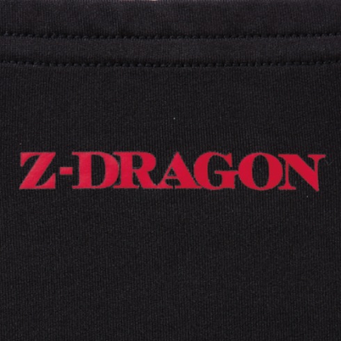 イチ Z-DRAGON 75129 アームカバー コンプレッション 春夏 接触冷感