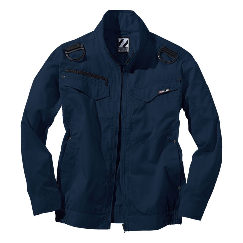 空中都市、ビュエルバ セット 空調服 74120 18Vファン・バッテリーフルセット XS23011 Z