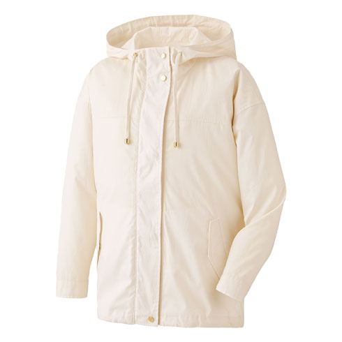 空調服 87500 パワーファンバッテリーセット(最大14.4V) SK00012