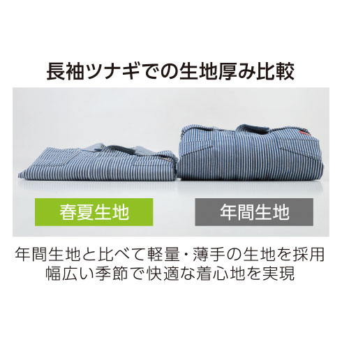 ディッキーズ Dickies D-7109 サロペット 春夏 ストレッチ UVカット
