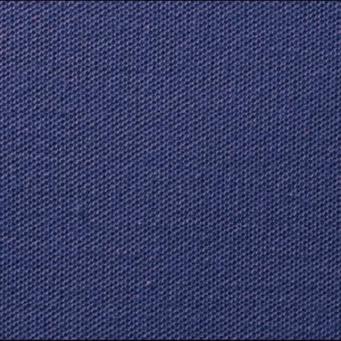 14_000000009730.jpg?1773880865