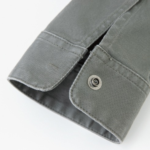 ディッキーズ Dickies D-2910 D-2915 年間 長袖ブルゾン カーゴパンツ