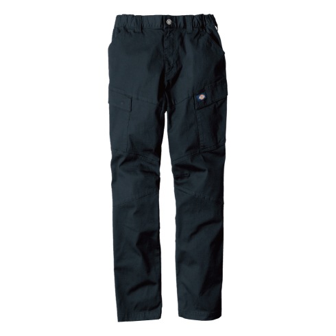 ディッキーズ Dickies D-2910 D-2915 年間 長袖ブルゾン カーゴパンツ