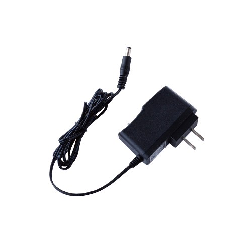 空調服 急速AC充電アダプター 25V専用 CG25411 ジーベック XEBEC 2025