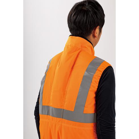 クロバット プラズマゲイル 181/BW-P 4枚 クロバット プラズマゲイル 181/BW-P 4枚