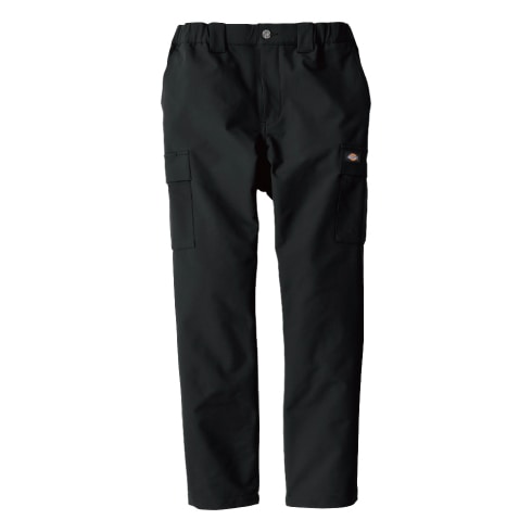 ディッキーズ Dickies D-7570 D-7575 年間 長袖ジャンパー カーゴ