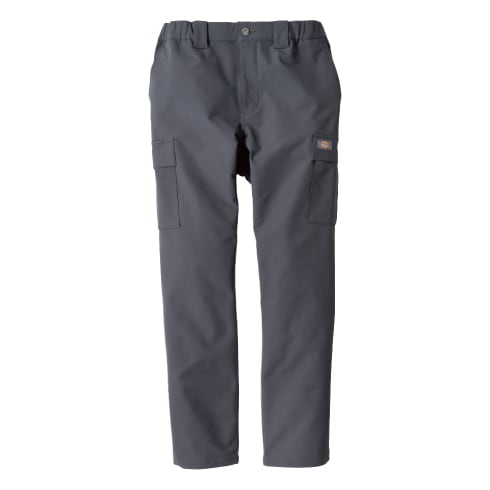 ディッキーズ Dickies D-7570 D-7575 年間 長袖ジャンパー カーゴ