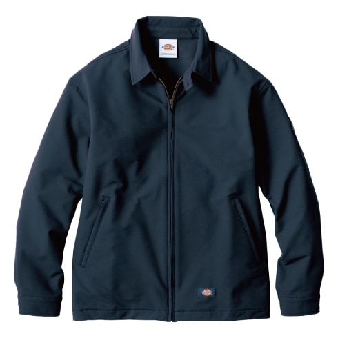 GARAGE D-STYLE レーシングカフェ 「D'z GARAGE」 - 群馬B級スポット