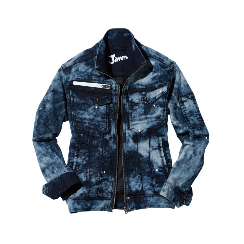 ジェジュン ブランケットの商品一覧 通販 - Yahoo!ショッピング