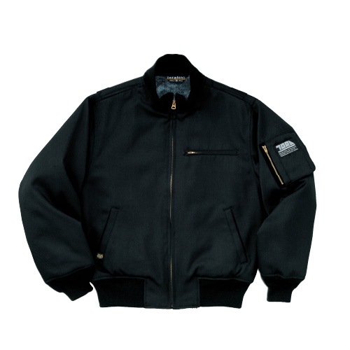 中古・古着通販】US ARMY ECWCS GEN3 LEVEL7 Extended Cold