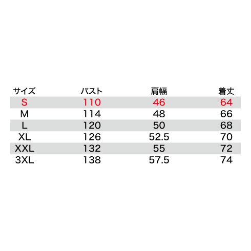 バートル AC1084 ベストファン付き パーカーベスト エアークラフト 遮