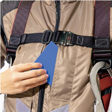 空調服 AZ-50297 ファンバッテリーセット(最大7.2V) AZ-865963 ベスト 空調服 AZ-50297 ファンバッテリーセット(最大7.2V) AZ-865963 ベスト
