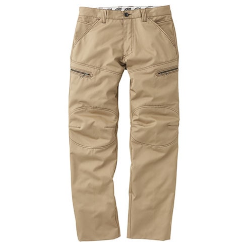 Dickies D-1860・D-1865 作業着上下 ディッキーズ Dickies D-1860 D-1865 年間 長袖ブルゾン カーゴ