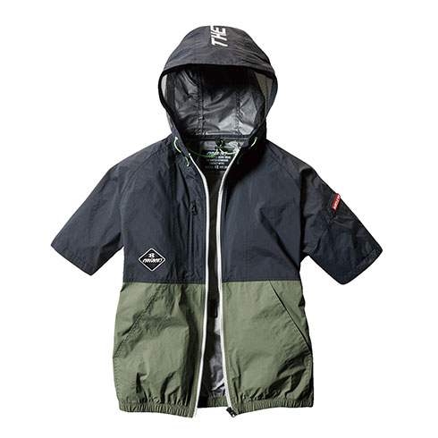 2_000000005834.jpg?1678209903