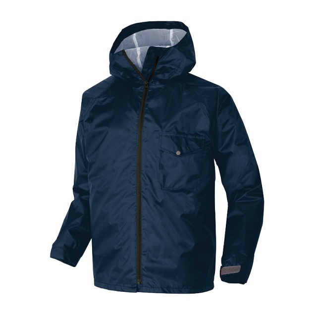 同梱　送料込み　予約 品　16枚セット【スウィングジャズ】Re0805-12 Pochimart】WIND BREAKER 箔押し缶バッジ 桜 遥【日本テレビ