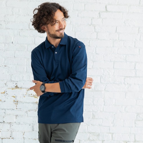 ぱる！ 東武バスセントラル 社2993 QKG-LV290N1 竹03【全区間走行音】 - YouTube