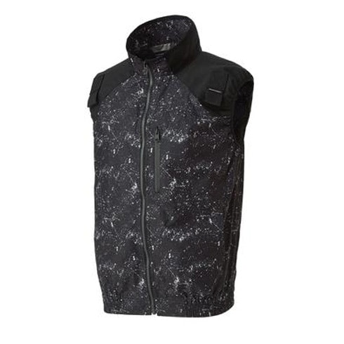 2 スーパー・ベスト MCハマー　レンタル落ち 2 スーパー・ベスト MCハマー レンタル落ち