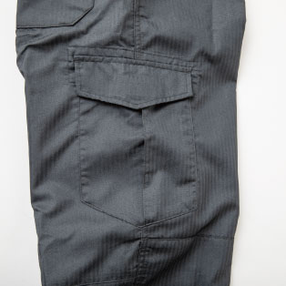 グレースエンジニアーズ GE-527 つなぎ 長袖 続服 吸汗速乾 軽量