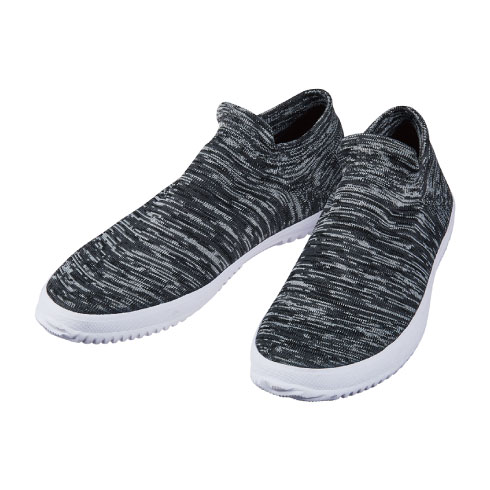 2_000000007335.jpg?1678209903