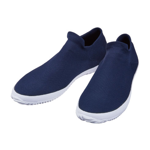 3_000000007335.jpg?1678209903