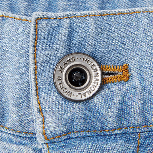 Jawin 56902 自重堂 Jichodo ノータックカーゴパンツ 春夏 ストレッチ
