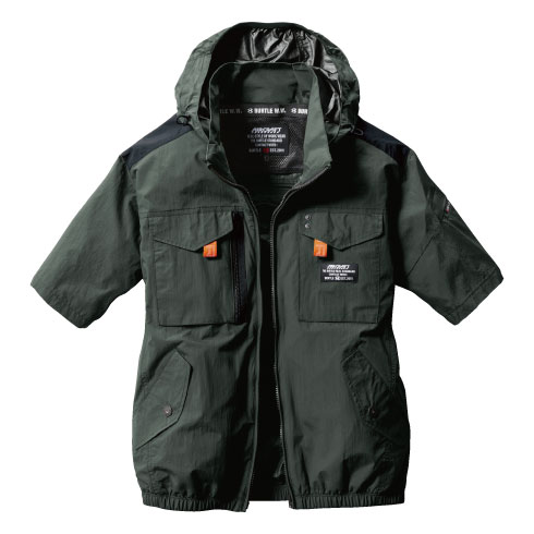 12_000000005836.jpg?1708934476