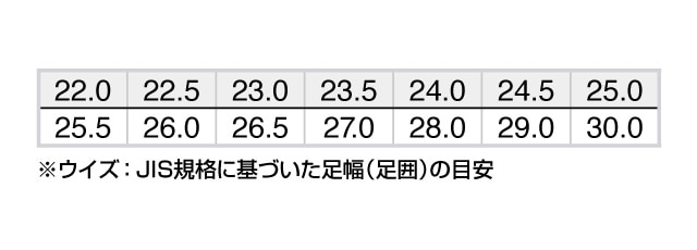 アイトス AITOZ AZ-51668 安全靴 セーフティシューズ 紐タイプ 耐滑
